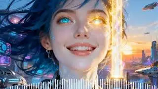 Flow (Progressive Vocal) - Ascension Mix (Feat. Ella) (Trance)