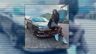 Modern Talking - Cheri Cheri Lady 🏎️💨 Sped up 8D
