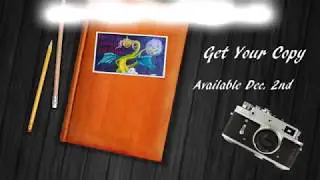 Book Teaser Animals Get Funky!