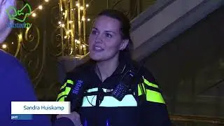 Slotstad Actueel Aflevering 206