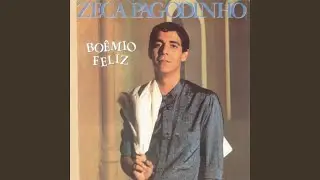 Boêmio Feliz
