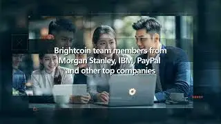 Brightcoin Exchange: Building Trust in Crypto Trading