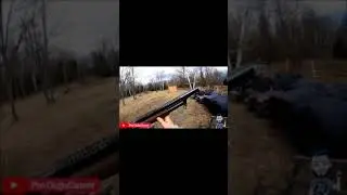 BGMI S1897 In Real Life