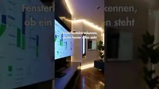 💡 