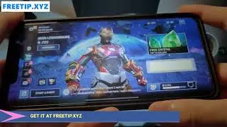 MARVEL Realm of Champions MOD Menu 🆓 Tricks Download MARVEL Realm of Champions MOD Menu Premium