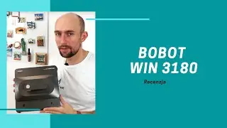 Świąteczne porządki w stylu Smart! [ENG SUB]