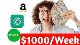 Side hustles 2023 | how to make money online | Side hustle ideas | side hustle | make monkey 2023