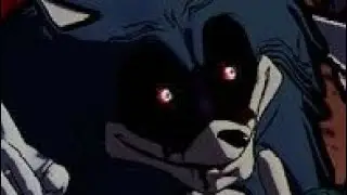 C Y C L E S