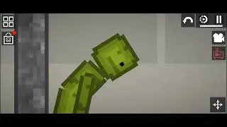 Melon killer part 7