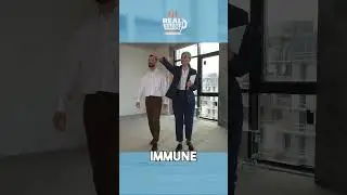 Эти агенты не распространяются на частные объявления.