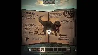 Minecraft Dinosaur History Era #minecraft Run Mode 🥶 #shorts #minecraftmemes #gaming #games