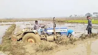 Swaraj 744 4x4 Sonalika tiger 4x4 🐅🐅🐅,🚜🚜🚜🚜🚜🚜🚜