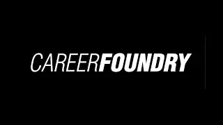 2.10. - Preparation for Influenza Season Presentation - CareerFoundry Data Analyst Course