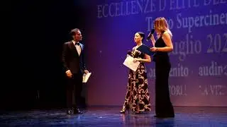 Eccellenze d'&Eacute;lite del Territorio di Castellammare di Stabia