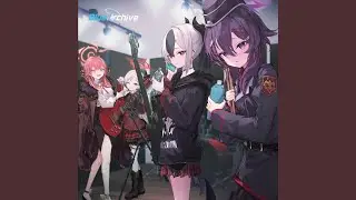 Summer Bounce Hard Arrange