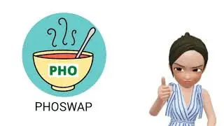 Phoswap | DeFi on Binance Smart Chain