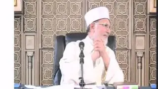 Shadi Matters_Secret of Relationship Husband Wife  سہات راگ سے پہلے یہ دیکھ لیں