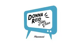Ep 4: Placement