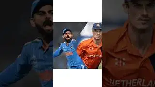 Schedule for T20 World Cup|| #funnyshorts #facts #cricket #teamindia #shorts