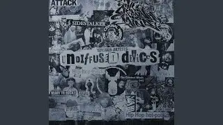 TCM Meet Dookie Squad Outta Town (Jerome Hill Mega Blast Remix)