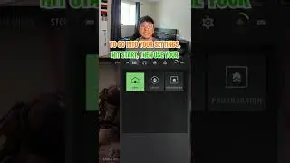 *BEST SETTINGS* to use in the Modern Warfare 2 BETA!