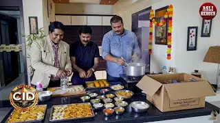 CID New Episode | Crime Story 2025 | सी.आई.डी. | CID | New Episode 2025 | Crime Series 2025
