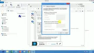 How to use open DNS familyshield for safe internet