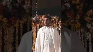 Wedding Vides #viral #foru #followme #reels