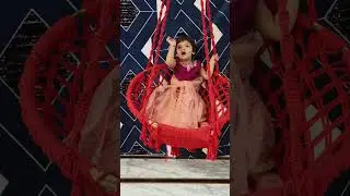 Guglu🌸🌺🌸❤️||#family, #love, #fun, #youtube, #youtubecreations , #myson, #mydaughter