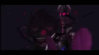 020226 Will / HArchon / Gloom / HDamien (Xenon + FPM POV)
