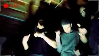 Jakar  & Rio - Chase It [Directed By @RadicalRebels]