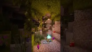 Which Shader is the Best ? Part 7  #minecraft #bestshaders #shaders #minecraftshaders