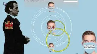😤🤑 ROULETTE CURVE PERITROCHOID epitrochoid 😭😬🤯