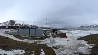 VID 20250514 010