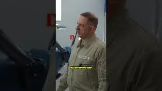 Самый первый отечественный самолет в легком классе! Самолет для новых курсантов летной школы #shorts