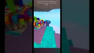 How to use the Adam ai voice #capcut #Music #Minecraft #MinecraftParkour #Shorts #FYP ￼