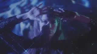 Calypso Valois - Douce Bouche (Clip Officiel)