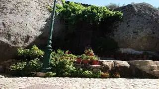 Secret Chiefs 3 - The rose garden of mistery