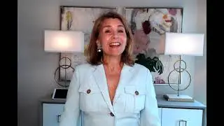 Business Etiquette Training