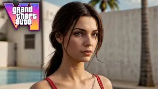 GTA 6 Trailer 2 NEW INFO REVEALED!