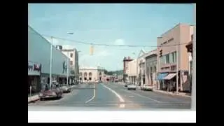 Norwalk CT The Way We Were