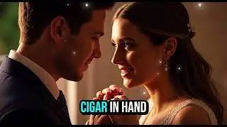 The Mafia Wife Who Knew Too Much, And The Price She.....