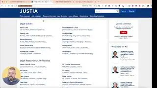 Effective Link Building Strategies for Legal Professionals