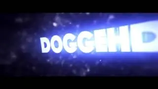 Intro DoggeHD