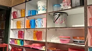 gifts item plastic video #mn #business #westbengal