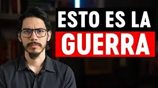 La Mejor Defensa Contra el BRAIN ROT (Degradaci&oacute;n Mental) Y C&oacute;mo Recuperar Tu Mente!