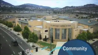 San Elijo Hills Spotlight Video 2013