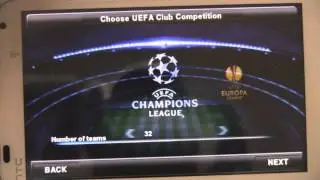 WP7 Game Review: PES 2012 (WMPoweruser.com)