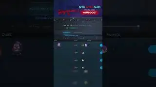 BloodyCase Promo Code 2024 | BloodyCase CaseOpening
