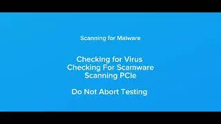 Toshiba Bricked Windows 10 And aborted testing 